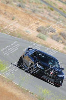 media/May-21-2023-VIP Trackdays (Sun) [[1bbd67e0b1]]/A group/session 2 turn 1/